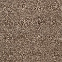 Ковролин Balta Luke 832  | FLOORDEALER